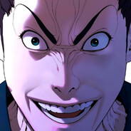 Sindi's avatar
