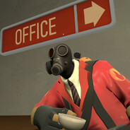 Steam Avatar
