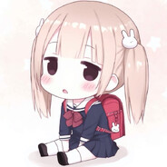 佩