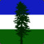 CascadianBadass