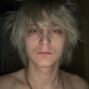 hexer)))((((