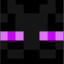 Enderman