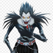Ryuk