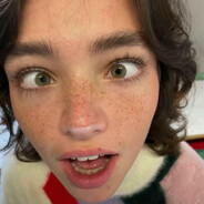 Ismail Ahmad Kanabawi - steam id 76561199140622689