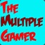 The Multiple Gamer
