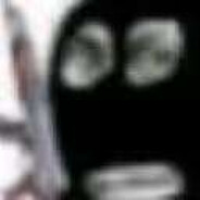 Easy peasy lemon squeezy