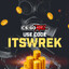 ItsWREK