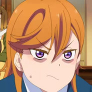 涩谷香音唱歌好听