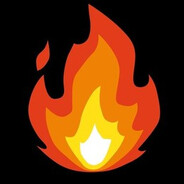 afiremoji avatar