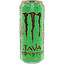 Java Monster Irish Crème