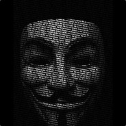 Maxim - steam id 76561198358963359