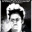 DR. STEVEN BRULE