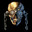 Rattlehead