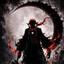 Steam avatar