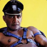 yman456