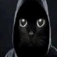 UncleSage avatar