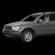 2007-Volvo-XC90-V8