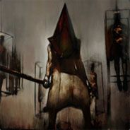 fetzo - steam id 76561197961352079