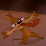 鸡你实在是太美