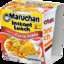 Maruchan