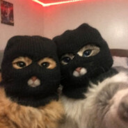 khanji Steam avatar