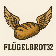 FlugelBrot32