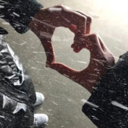 天荒地老有多老