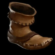 СоПоГ_сОлЬю