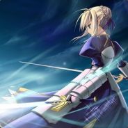 我上去就是一个白给