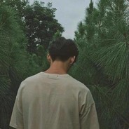 你真的喜欢我吗