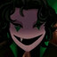Avatar of player MuRzik