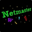 Netmaster