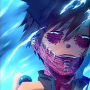 Dabi