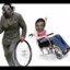 happy wheels