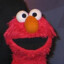 Elmo