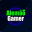 AlemaoGamerSlr