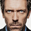 Avatar of Dr. House