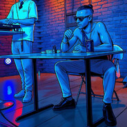 DeluXe88 - steam id 76561197960787416