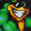 D.TOAD