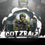 Cotzraiz