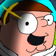 醒了不起的盖茨比