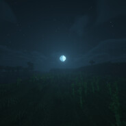 𝖇𝖆𝖇𝖞 𝖇𝖊́𝖆