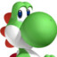 Super YoShi