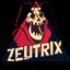 Zeutrix