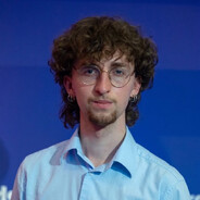 Avatar snapshot