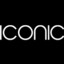 İconic λ