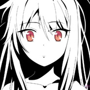 Berylan Steam avatar