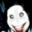 Jeff the Killer