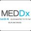 Meddx