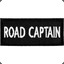 Road Captain